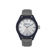 Reebok RF-SPD-G2-PNLA-SN Erkek Kol Saati