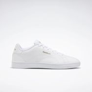 Reebok ROYAL COMPLE Kadın Sneaker Beyaz