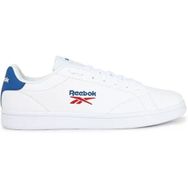 Reebok Royal Complete Sport GW1541 Beyaz Erkek Spor Ayakkabı