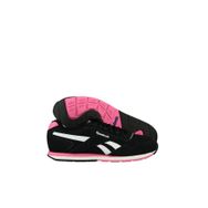Reebok Royal Glide Kadın Spor Ayakkabı