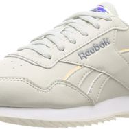 Reebok Royal Glide White Erkek Spor Ayakkabı