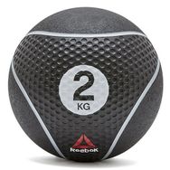 Reebok Rsb-16052 2 Kg Sağlık Topu