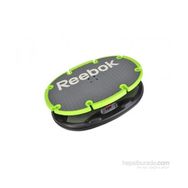 Reebok RSP-21160 Core Board Step Tahtası
