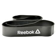 Reebok RSTB-10082 Power Band Güç Bandı Level 3
