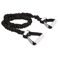 Reebok Rstb-16071 Power Tube L2 Direnç Lastiği