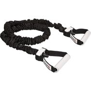 Reebok RSTB-16073 Power Tube L4 Direnç Lastiği
