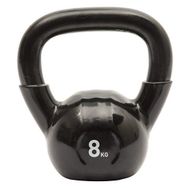 Reebok RSWT-16304 20 Kg Studio Kettlebell