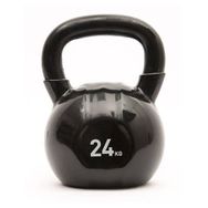 Reebok RSWT-16305 24 kg Stüdyo Kettlebell-Çaydanlık Dambıl