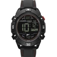 Reebok RV-ADT-G9-PBIB-BA Erkek Kol Saati