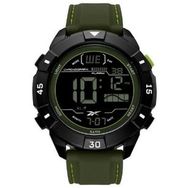 Reebok RV-ADT-G9-PBIG-BG Erkek Kol Saati