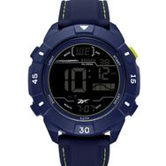 Reebok RV-ADT-G9-PNIN-WN Erkek Kol Saati