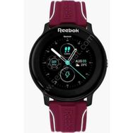 Reebok RV-ATF-U0-PBIR-BB Akıllı Saat