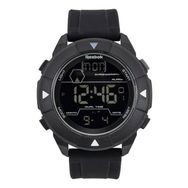 Reebok RV-BLZ-G9-PBPB-BW Erkek Kol Saati