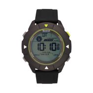 Reebok RV-BLZ-G9-PBPB-WG Erkek Kol Saati