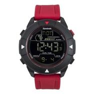 Reebok RV-BLZ-G9-PBPR-BB Erkek Kol Saati