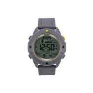 Reebok RV-BLZ-G9-PSPS-WS Erkek Kol Saati