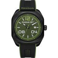 Reebok RV-BRE-G3-SBIB-GW Kol Saati