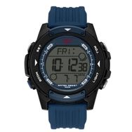 Reebok RV-BRK-G9-PBIT-WT Erkek Kol Saati