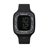 Reebok RV-CAR-L9-PBPB-BS Kadın Kol Saati