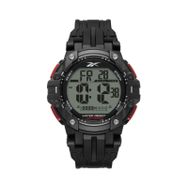 Reebok RV-CRO-G9-PBIB-BB Erkek Kol Saati