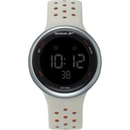 Reebok RV-ELE-U9-PAIA-BB Kadın Kol Saati
