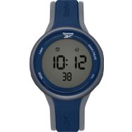 Reebok RV-ELG-G9-PSIN-WN Erkek Kol Saati