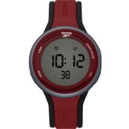 Reebok RV-ELG-G9-PSIR-WB Erkek Kol Saati