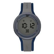 Reebok RV-ELG-G9-PSIS-WS Erkek Kol Saati