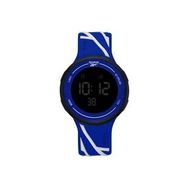 Reebok RV-ELI-G9-PBIN-BN Erkek Kol Saati