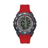 Reebok RV-FRO-G9-PAPR-WR Erkek Kol Saati