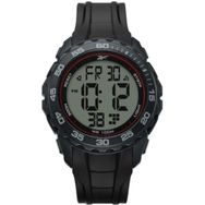 Reebok RV-FRO-G9-PBPB-WR Erkek Kol Saati