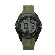 Reebok RV-FRO-G9-PBPG-WW Erkek Kol Saati