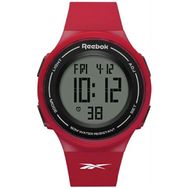 Reebok RV-GEN-U9-PRPR-WB Erkek Kol Saati