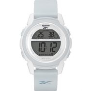 Reebok RV-HAL-l9-PWIK-WW Erkek Kol Saati