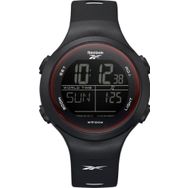 Reebok RV-HID-L9-PBIB-BB Kadın Kol Saati