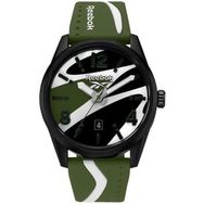 Reebok RV-KAM-G3-PBIG-GB Erkek Kol Saati
