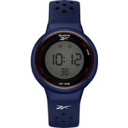 Reebok RV-LAI-L9-PLIL-WL Kadın Kol Saati