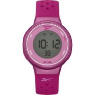 Reebok RV-LAI-L9-PPIP-WP Kadın Kol Saati