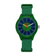 Reebok RV-LIL-K3-PGNG-NG Çocuk Kol Saati