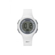 Reebok RV-LUC-L9-PKPK-WK Kol Saati