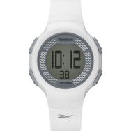 Reebok RV-LUC-L9-PKPK-WK Unisex Kol Saati