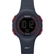 Reebok RV-LUC-L9-PLPL-BL Kol Saati