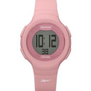 Reebok RV-LUC-L9-PPPP-WP Kol Saati