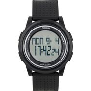 Reebok RV-PLM-G9-PBPB-WW Erkek Kol Saati