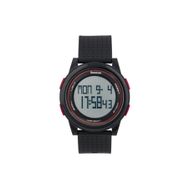 Reebok RV-PLM-G9-PRPB-WR Erkek Kol Saati