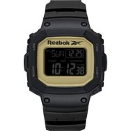 Reebok RV-POD-G9-PBPB-B2 Kol Saati