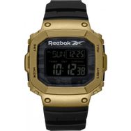 Reebok RV-POD-G9-PJPB-BS Erkek Kol Saati