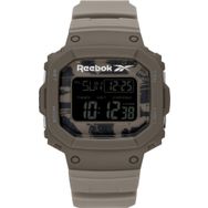Reebok RV-POD-G9-PJPI-BY Kol Saati