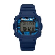 Reebok RV-POD-G9-PNPN-WK Erkek Kol Saati