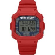 Reebok Rv-pod-g9-prpr-ws Erkek Kol Saati